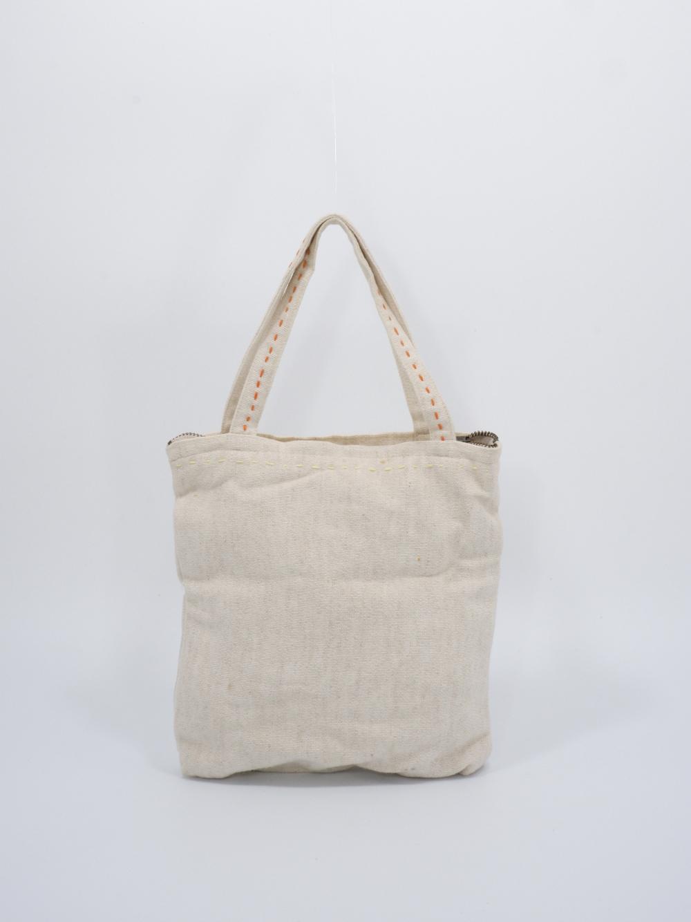 BAGBRU182d